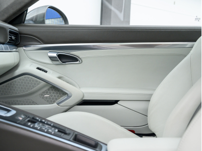 Porsche 911 (991) CARRERA 2 PDK7 | SPORT CHRONO PLUS | PSE | BOSE | PASM