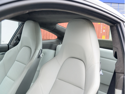 Porsche 911 (991) CARRERA 2 PDK7 | SPORT CHRONO PLUS | PSE | BOSE | PASM