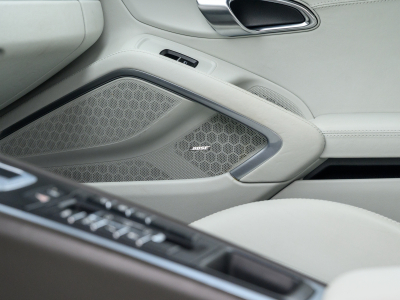 Porsche 911 (991) CARRERA 2 PDK7 | SPORT CHRONO PLUS | PSE | BOSE | PASM
