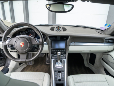 Porsche 911 (991) CARRERA 2 PDK7 | SPORT CHRONO PLUS | PSE | BOSE | PASM