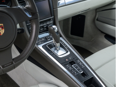 Porsche 911 (991) CARRERA 2 PDK7 | SPORT CHRONO PLUS | PSE | BOSE | PASM