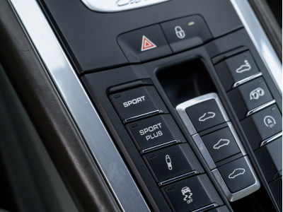 Porsche 911 (991) CARRERA 2 PDK7 | SPORT CHRONO PLUS | PSE | BOSE | PASM