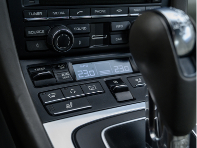 Porsche 911 (991) CARRERA 2 PDK7 | SPORT CHRONO PLUS | PSE | BOSE | PASM