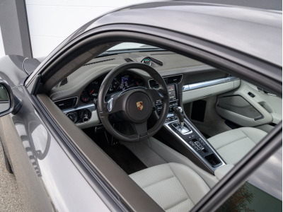 Porsche 911 (991) CARRERA 2 PDK7 | SPORT CHRONO PLUS | PSE | BOSE | PASM