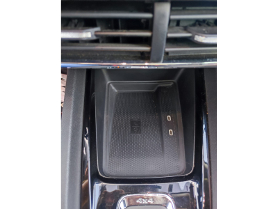 Skoda Octavia RS Scout 2.0 TDI DSG 4x4 /Pano/Canton/AHK