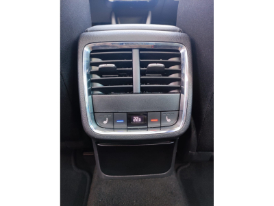 Skoda Octavia RS Scout 2.0 TDI DSG 4x4 /Pano/Canton/AHK