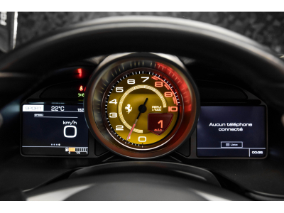 Ferrari Portofino V8