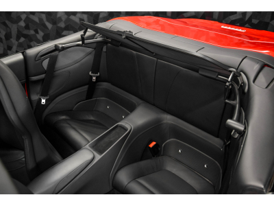Ferrari Portofino V8