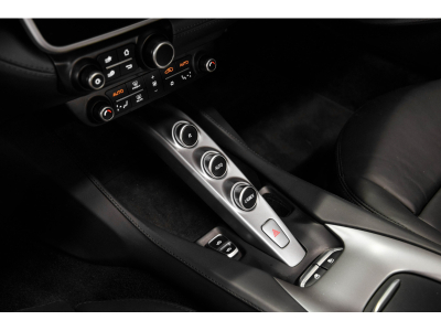 Ferrari Portofino V8