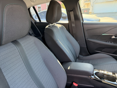 Peugeot 208 1.2 ALLURE PACK 100