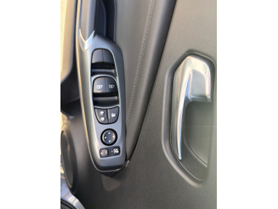 Nissan Juke 1.0 DIG-T 115 CV N-CONNECTA CARPLAY/CAMERA