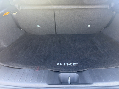 Nissan Juke 1.0 DIG-T 115 CV N-CONNECTA CARPLAY/CAMERA