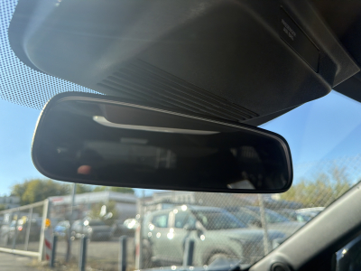 Nissan Juke 1.0 DIG-T 115 CV N-CONNECTA CARPLAY/CAMERA