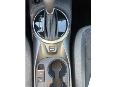 Nissan Juke 1.0 DIG-T 115 CV N-CONNECTA CARPLAY/CAMERA