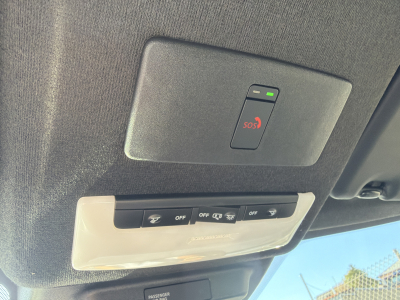Nissan Juke 1.0 DIG-T 115 CV N-CONNECTA CARPLAY/CAMERA