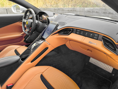 Ferrari Roma 20_ACC_CARBON_360°_MATRIX_*FULL*