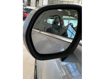 Ford Puma ST-LINE X 1.0 Ecoboost HYBRID 155 B. Auto, VIGNALE, 1 HAND, CAMERA, PANORAMIQUE, ALU 19'', CUIR, CARPLAY, B&O, COCKPIT DIGITAL,GARANTIE FORD 11/2029