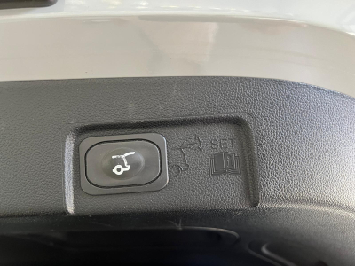 Ford Puma ST-LINE X 1.0 Ecoboost HYBRID 155 B. Auto, VIGNALE, 1 HAND, CAMERA, PANORAMIQUE, ALU 19'', CUIR, CARPLAY, B&O, COCKPIT DIGITAL,GARANTIE FORD 11/2029