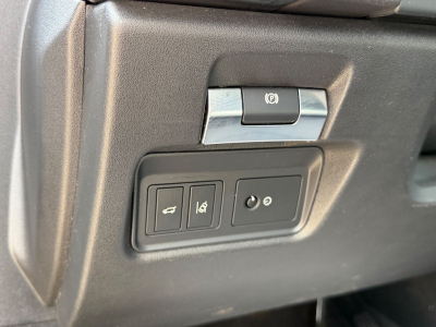 Jaguar E-Pace E-PACE S AWD /Pano/Leder/Xenon/Led/9Gang