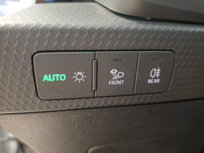 Audi A1 Sportback 30 TFSI 115