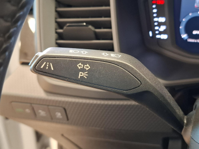 Audi A1 Sportback 30 TFSI 115