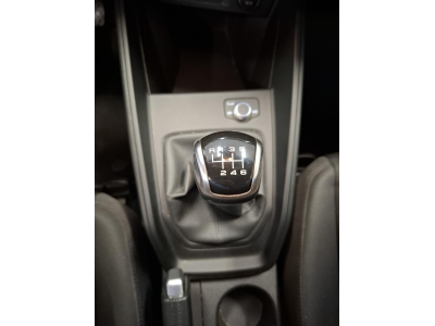 Audi A1 Sportback 30 TFSI 115