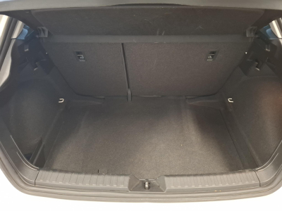 Audi A1 Sportback 30 TFSI 115