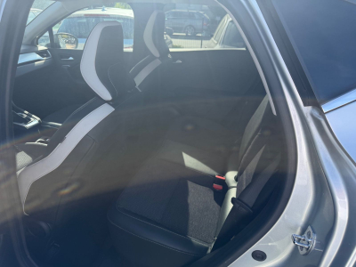Renault Captur II Techno