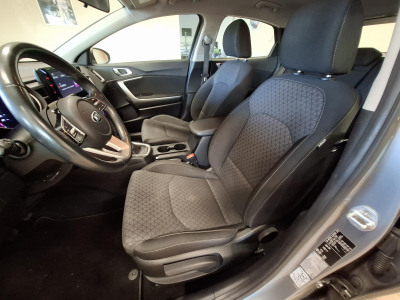 Kia XCeed 1.0 T-GDI