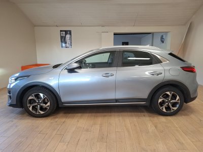 Kia XCeed 1.0 T-GDI