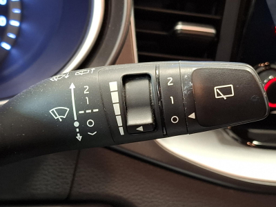Kia XCeed 1.0 T-GDI