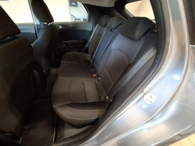 Kia XCeed 1.0 T-GDI