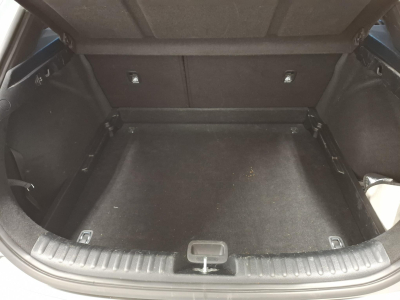 Kia XCeed 1.0 T-GDI