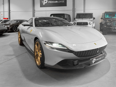 Ferrari Roma 20_ACC_CARBON_360°_MATRIX_*FULL*
