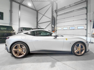 Ferrari Roma 20_ACC_CARBON_360°_MATRIX_*FULL*