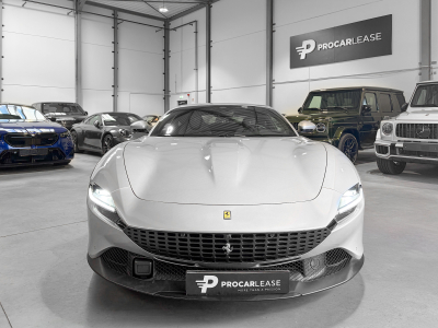 Ferrari Roma 20_ACC_CARBON_360°_MATRIX_*FULL*