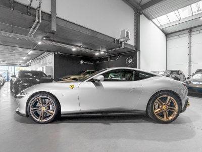 Ferrari Roma 20_ACC_CARBON_360°_MATRIX_*FULL*