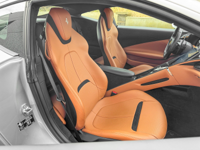 Ferrari Roma 20_ACC_CARBON_360°_MATRIX_*FULL*
