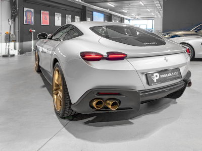 Ferrari Roma 20_ACC_CARBON_360°_MATRIX_*FULL*