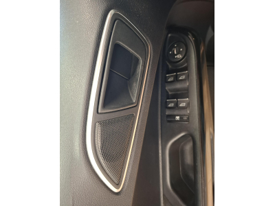 Ford B-Max 1.0 100 Econétic Titanium
