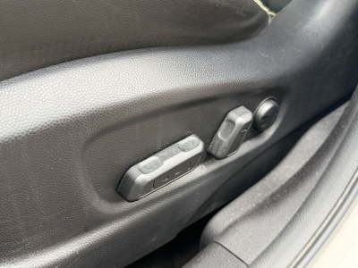 Kia Soul Edition 7