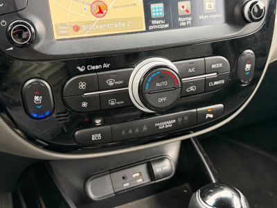 Kia Soul Edition 7