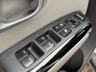 Kia Soul Edition 7