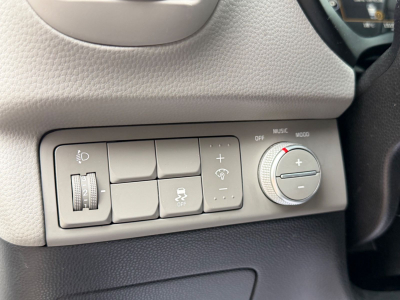Kia Soul Edition 7