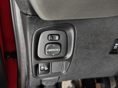 Toyota Aygo 1.0 VVT-i CLIMATISATION BLUETOOTH CAMERA