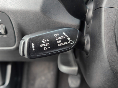 Audi A1 1.6 TDI SPORTBACK GPS BLUETOOTH CLIM AUTO APS AR
