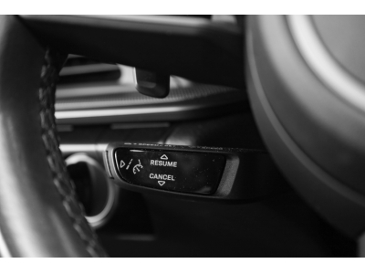 Porsche 992 .1 CARRERA CABRIOLET PDK