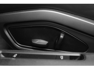 Porsche 992 .1 CARRERA CABRIOLET PDK
