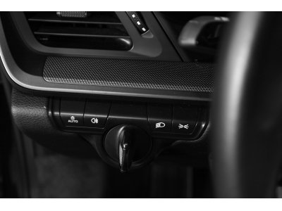 Porsche 992 .1 CARRERA CABRIOLET PDK