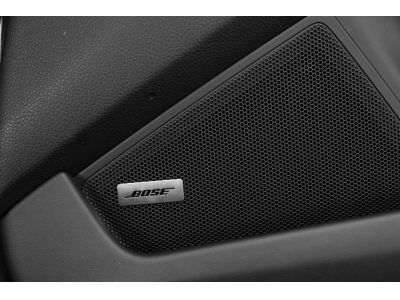 Porsche 992 .1 CARRERA CABRIOLET PDK
